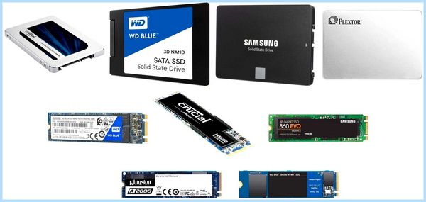 Hdd vs ssd в чем разница (разница, жесткий диск, SATA NVME, Western Digital, имеют более) Hdd vs ssd в чем разница