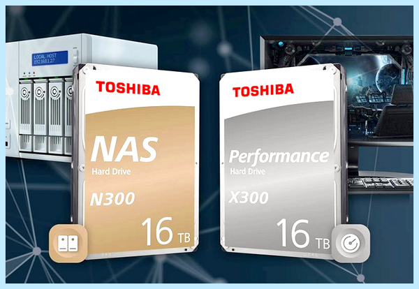 Hdd vs ssd