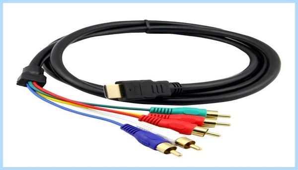 Hdmi 19 pin