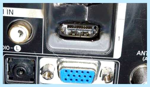 Hdmi на windows 10 (hdmi, windows, Windows Windows, click download, click download button, download button) Hdmi на windows 10