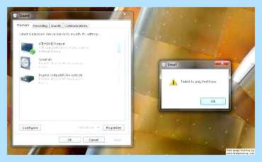 Hdmi на windows 10 (hdmi, windows, Windows Windows, click download, click download button, download button) Hdmi на windows 10