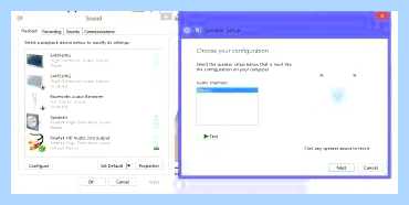 Hdmi на windows 10 (hdmi, windows, Windows Windows, click download, click download button, download button) Hdmi на windows 10