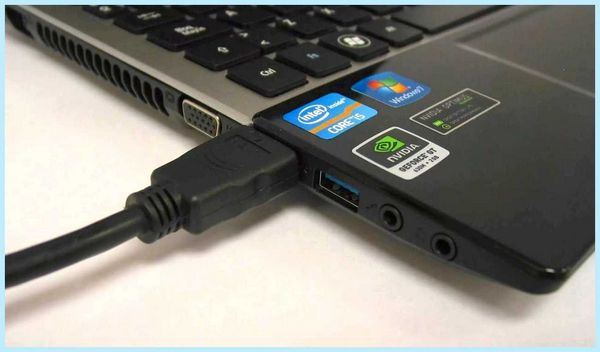 Hdmi на windows 10 (hdmi, windows, Windows Windows, click download, click download button, download button) Hdmi на windows 10