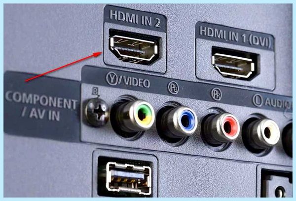 Hdmi на windows 10 (hdmi, windows, Windows Windows, click download, click download button, download button) Hdmi на windows 10