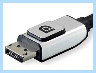Hdmi нет сигнала на мониторе