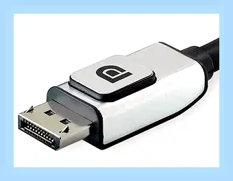 Hdmi нет сигнала на мониторе