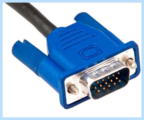 Hdmi нет сигнала на мониторе