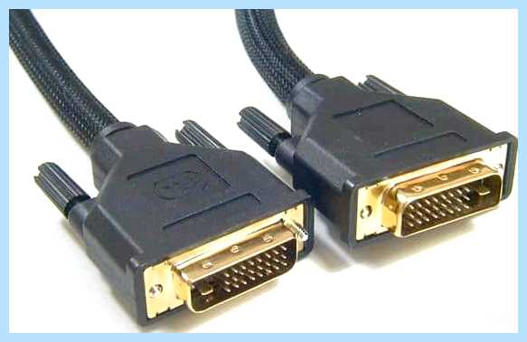 Hdmi нет сигнала на мониторе
