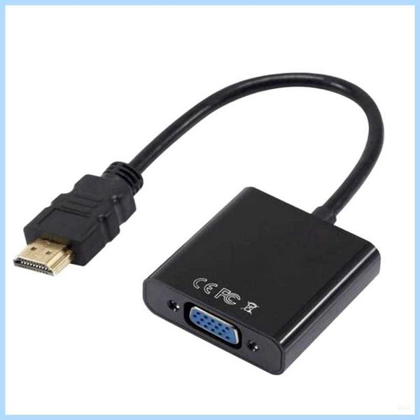 Hdmi нет сигнала на мониторе