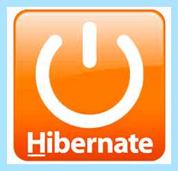 Hiberfil sys что это windows 10 (hiberfil, windows, файл hiberfil, Windows Windows, удалить файл) Hiberfil sys что это windows 10