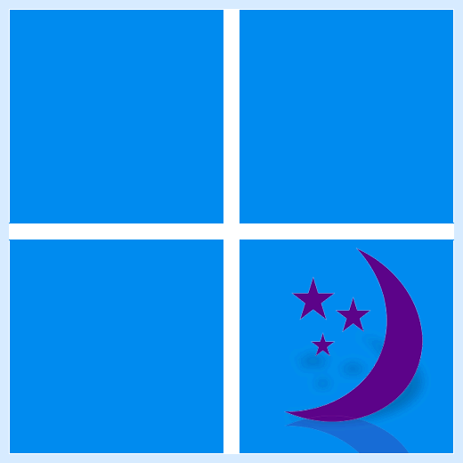 Hiberfil sys удалить windows