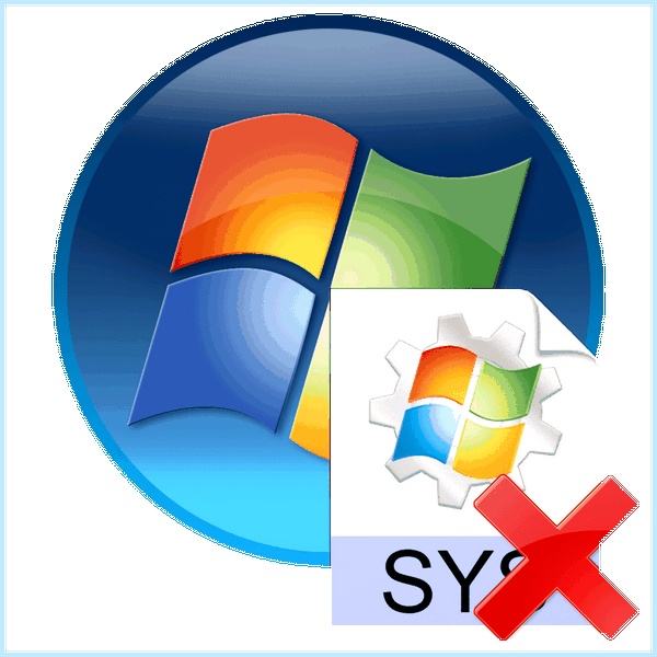 Hiberfil sys windows 7