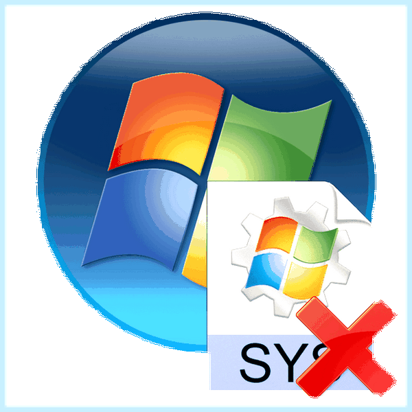 Hiberfil sys windows 7