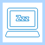 Hiberfil windows 10