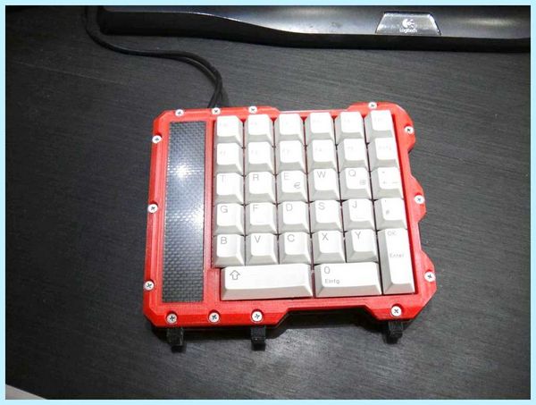 Hid driver что это