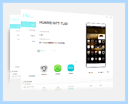 Hisuite by huawei (hisuite, huawei, Друзья 4PDA, Сообщение отредактировал, 3959422976 3776, Huawei HiSuite) Hisuite by huawei