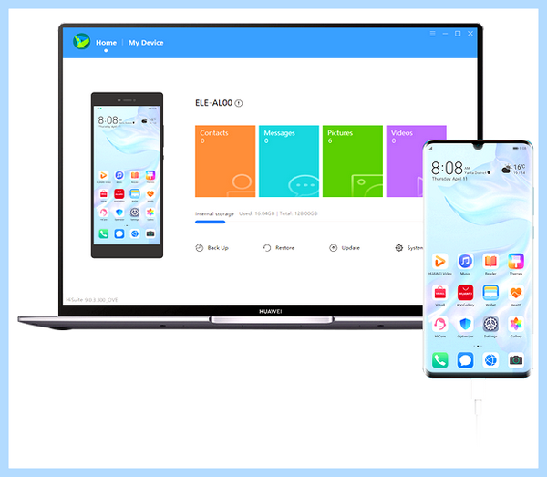 Hisuite by huawei (hisuite, huawei, Друзья 4PDA, Сообщение отредактировал, 3959422976 3776, Huawei HiSuite) Hisuite by huawei