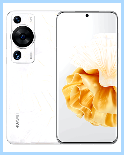 Hisuite для huawei