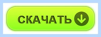Hisuite для huawei