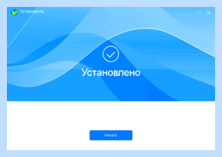 Hisuite для huawei