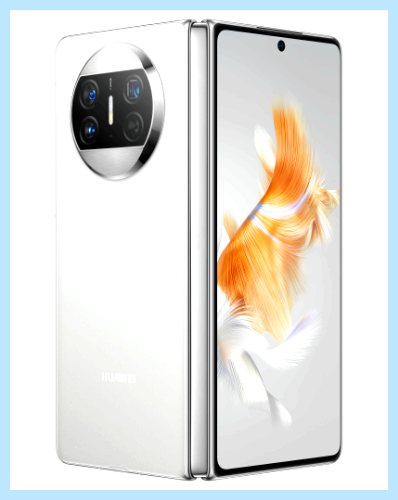 Hisuite для huawei