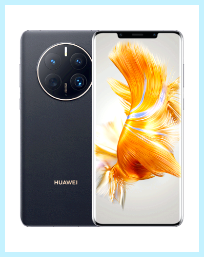 Hisuite для huawei