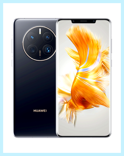 Hisuite huawei что это (hisuite, huawei, фото видео, Huawei Honor) Hisuite huawei что это