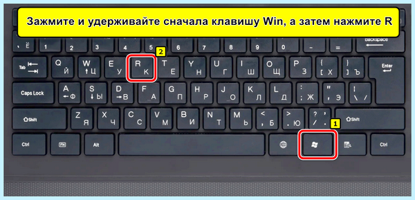 Host файл windows 10 путь