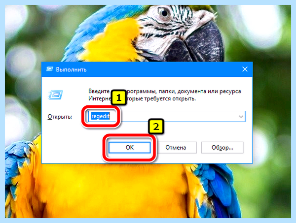 Host файл windows 10 путь