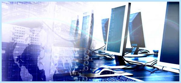Host windows 10 (host, windows, файл hosts, hosts Windows, файла hosts, имени администратора) Host windows 10