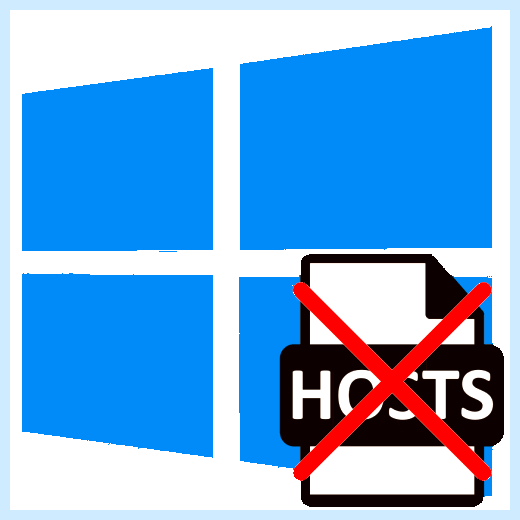 Host windows 10 (host, windows, файл hosts, hosts Windows, файла hosts, имени администратора) Host windows 10