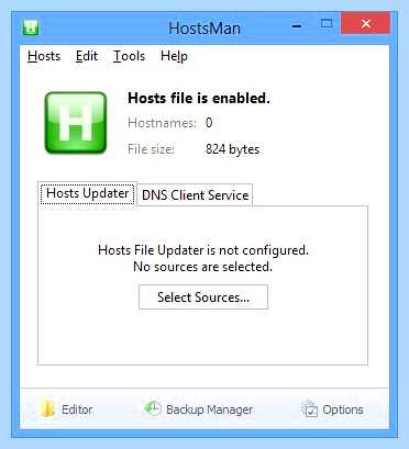 Hosts как найти (hosts, найти, Windows Windows, файл hosts, System32 Drivers, операционной системы) Hosts как найти