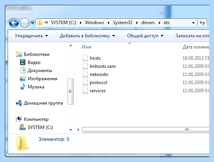 Hosts как найти (hosts, найти, Windows Windows, файл hosts, System32 Drivers, операционной системы) Hosts как найти