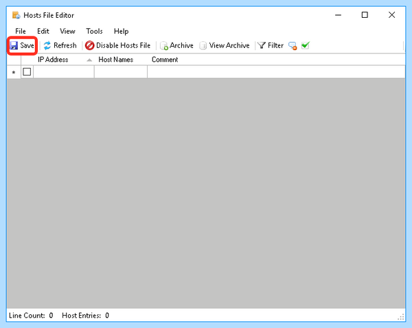 Hosts win 10 (hosts, hosts Windows, файла hosts, файл hosts) Hosts win 10
