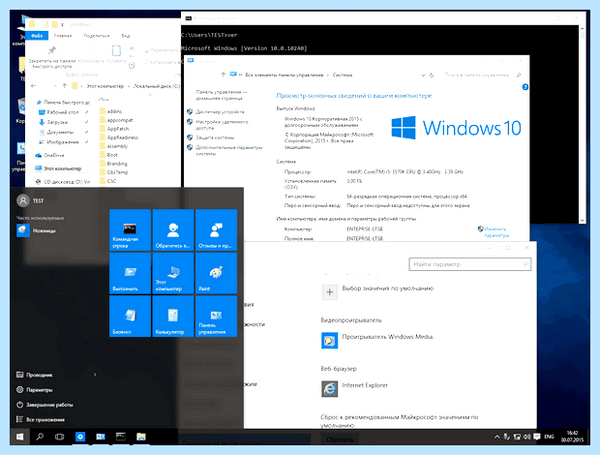 Hosts windows 10 скачать (hosts, windows, скачать, файл hosts, файла hosts, hosts Windows) Hosts windows 10 скачать