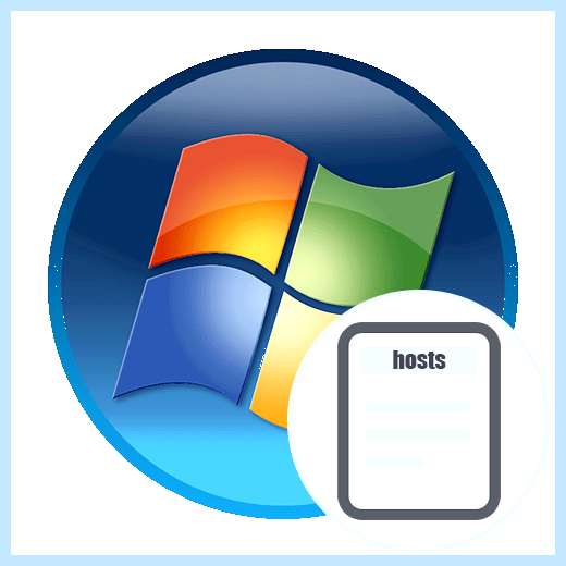 Hosts windows 10 скачать (hosts, windows, скачать, файл hosts, файла hosts, hosts Windows) Hosts windows 10 скачать