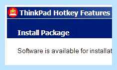 Hotkey что это