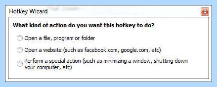 Hotkey driver что это
