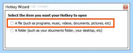 Hotkey driver что это
