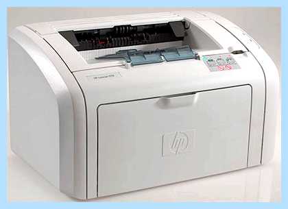 Hp 10 18 (LaserJet 1018, 64-bit Windows, Windows 64-bit, Windows 64-bit Windows, Plug Play) Hp 10 18