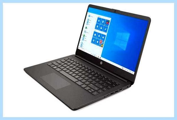 Hp 10 18 (LaserJet 1018, 64-bit Windows, Windows 64-bit, Windows 64-bit Windows, Plug Play) Hp 10 18
