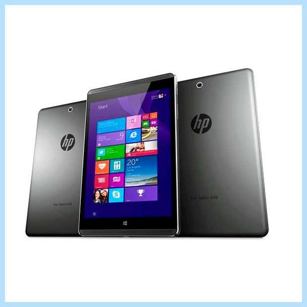 Hp 10 18 (LaserJet 1018, 64-bit Windows, Windows 64-bit, Windows 64-bit Windows, Plug Play) Hp 10 18