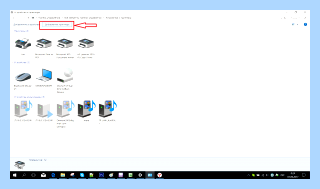 Hp 10 18 (LaserJet 1018, 64-bit Windows, Windows 64-bit, Windows 64-bit Windows, Plug Play) Hp 10 18
