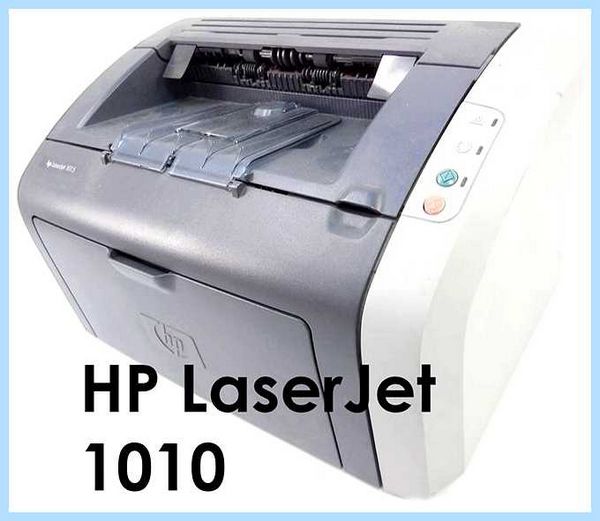 Hp 1010 драйвер windows 10 (1010, драйвер, windows, Microsoft Windows, 2023 Development, 2023 Development Company) Hp 1010 драйвер windows 10