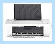 Hp 1010 driver (1010, driver, Windows Windows, Deskjet 1010, Windows 64-bit) Hp 1010 driver