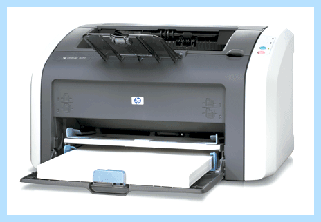 Hp 1010 driver (1010, driver, Windows Windows, Deskjet 1010, Windows 64-bit) Hp 1010 driver