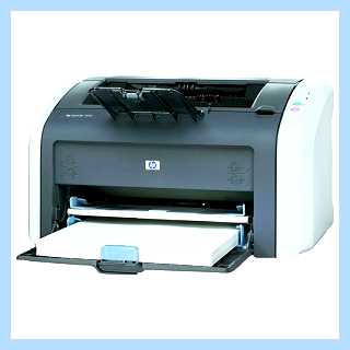 Hp 1010 drivers