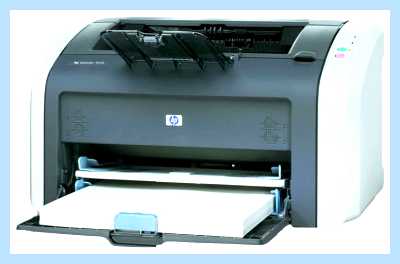 Hp 1010 принтер (1010, принтер, весь отзыв, весь отзыв Отзыв, отзыв Отзыв) Hp 1010 принтер