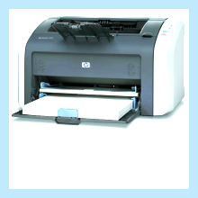 Hp 1010 принтер (1010, принтер, весь отзыв, весь отзыв Отзыв, отзыв Отзыв) Hp 1010 принтер