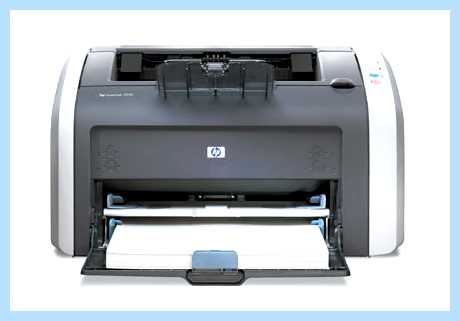 Hp 1010 принтер (1010, принтер, весь отзыв, весь отзыв Отзыв, отзыв Отзыв) Hp 1010 принтер